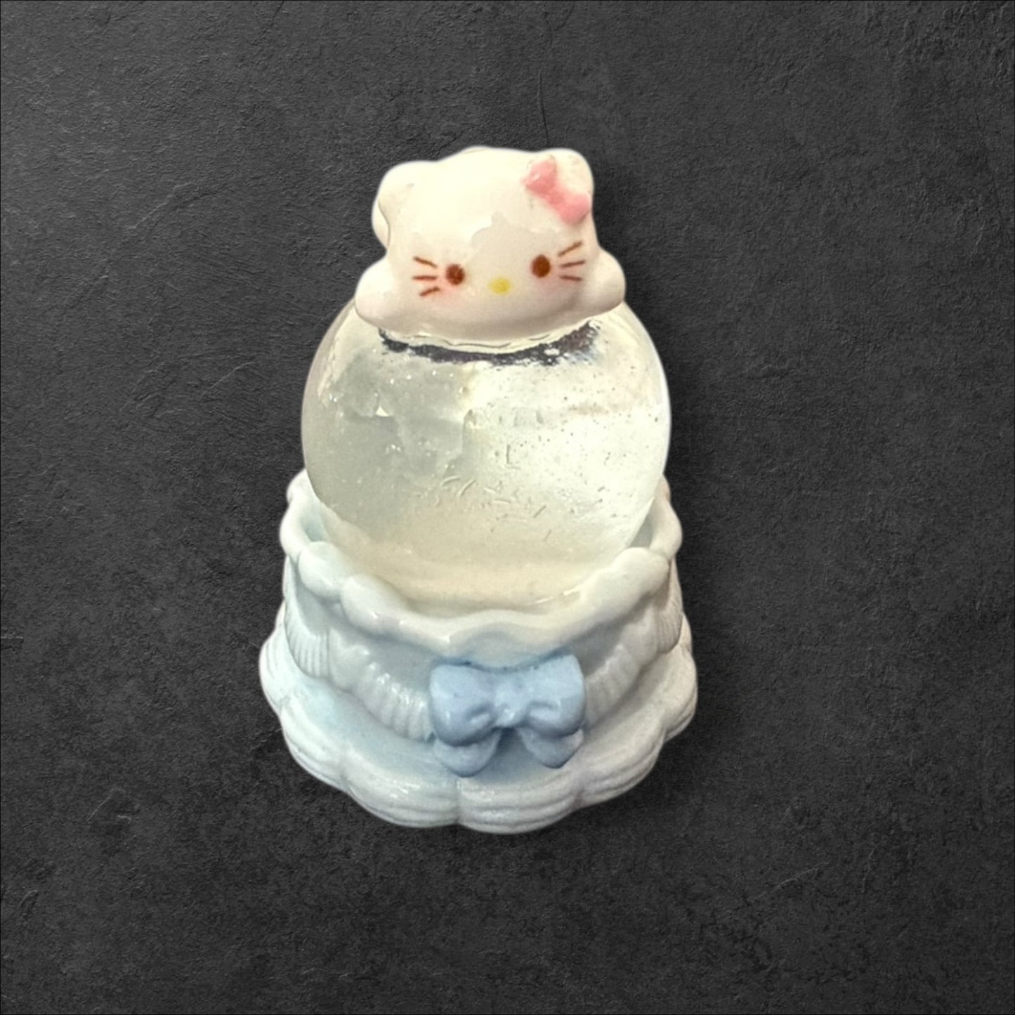 HKittie Slime Bundle!