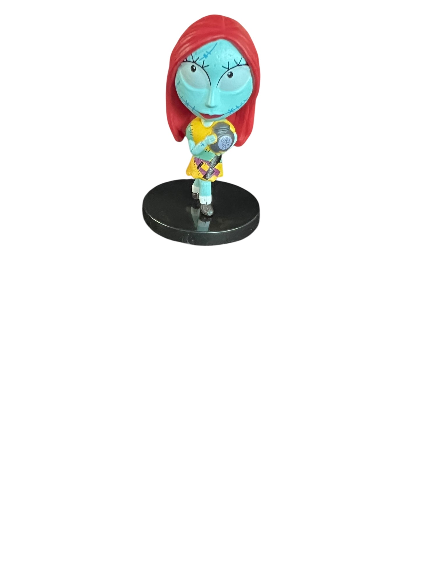 NB Christmas Slime Bundle! 9