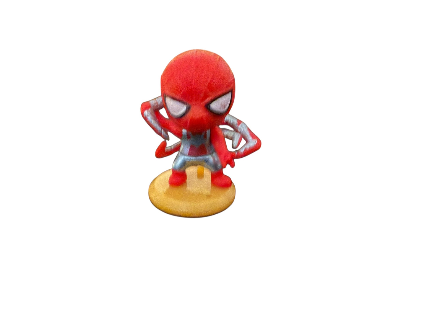 Spider Man Bundle!