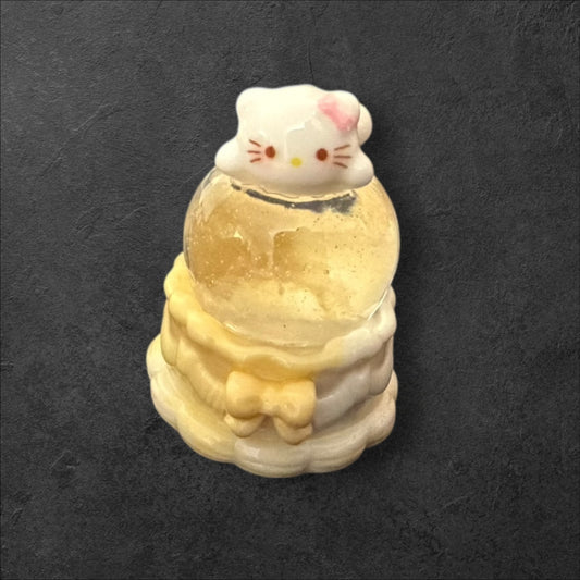 HKittie Slime Bundle!