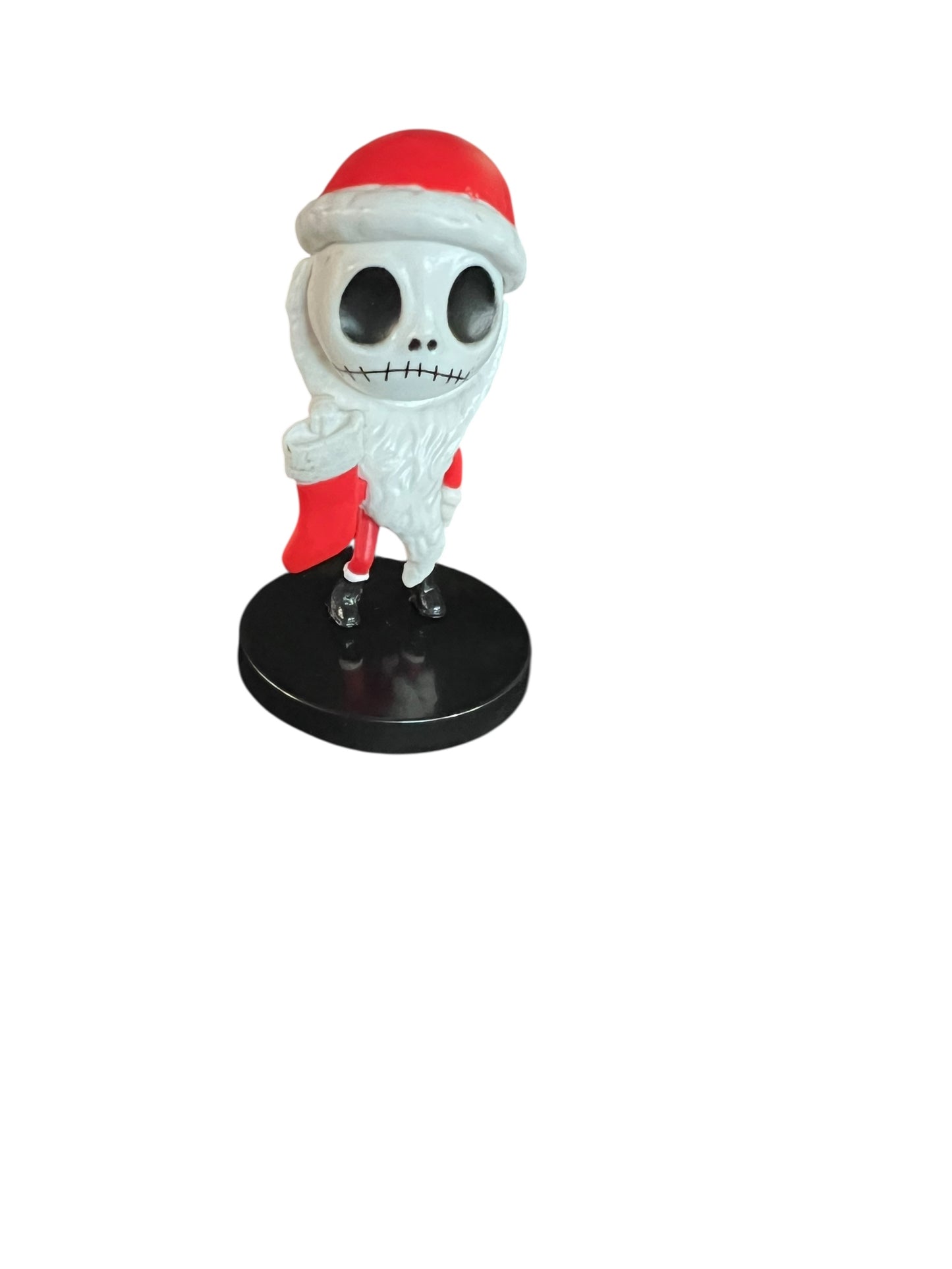 NB Christmas Slime Bundle! 13