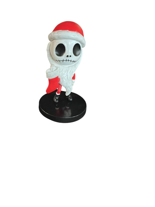 NB Christmas Slime Bundle! 13