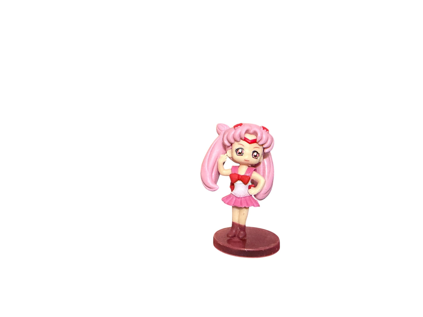 Sailor Moon Slime Bundle! 1