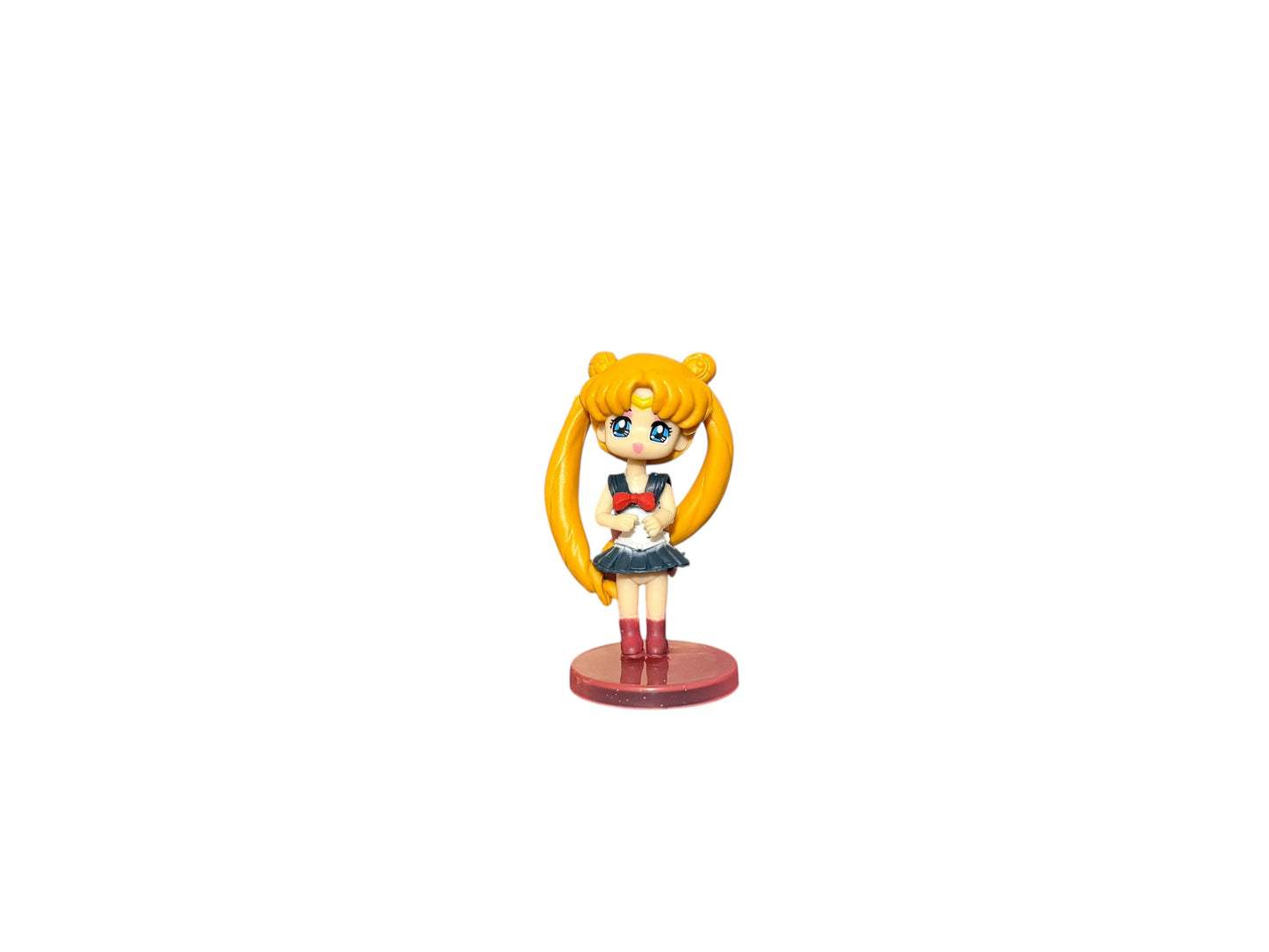 Sailor Moon Slime Bundle! 2