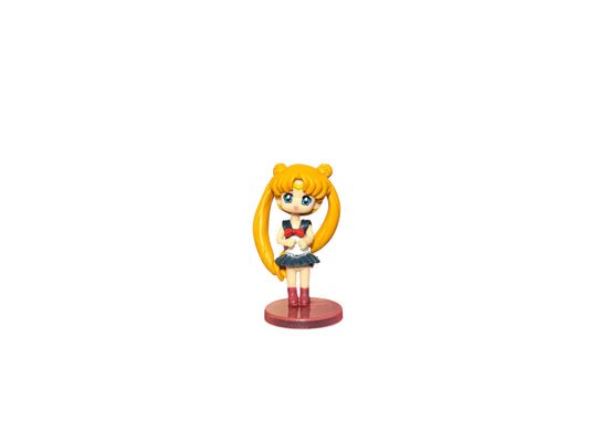Sailor Moon Slime Bundle! 2