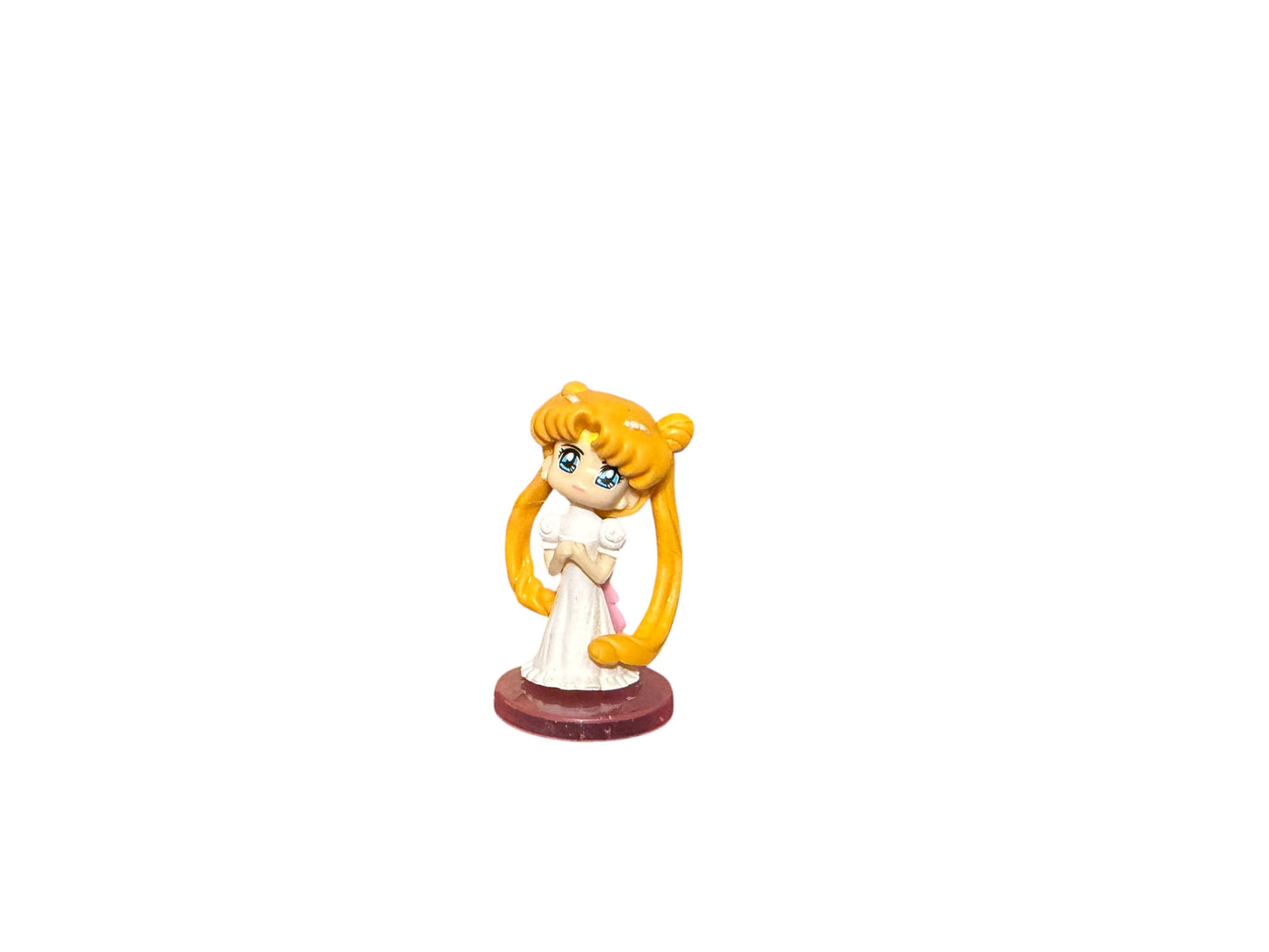 Sailor Moon Slime Bundle! 3