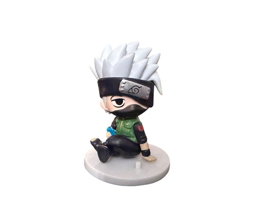 Naruto Slime Bundle! 1