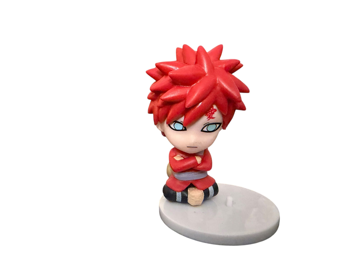 Naruto Slime Bundle! 2