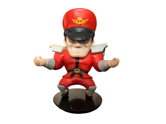 Street Fighter Bundle! 3