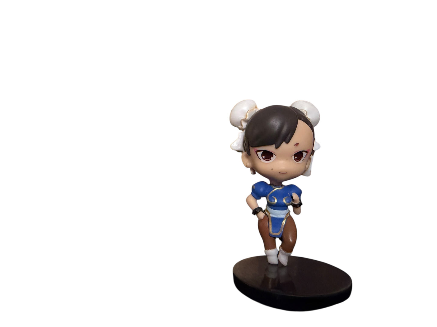 Street Fighter Bundle! 5