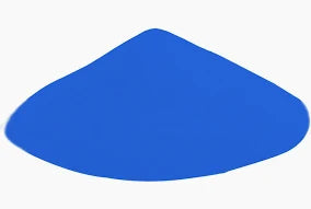 Blue Sand Slime Charm Scoop-In live